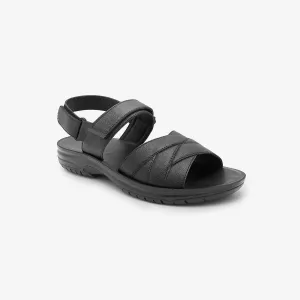 Arcade Sandals for Men