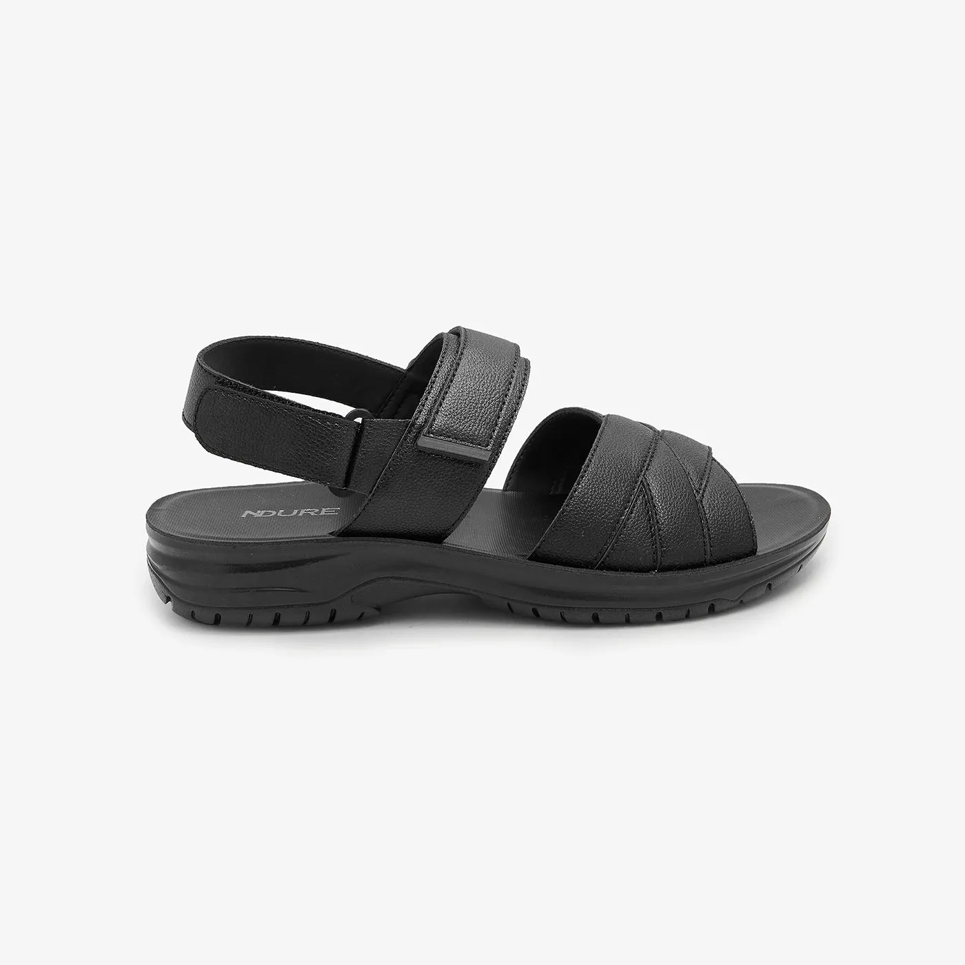 Arcade Sandals for Men