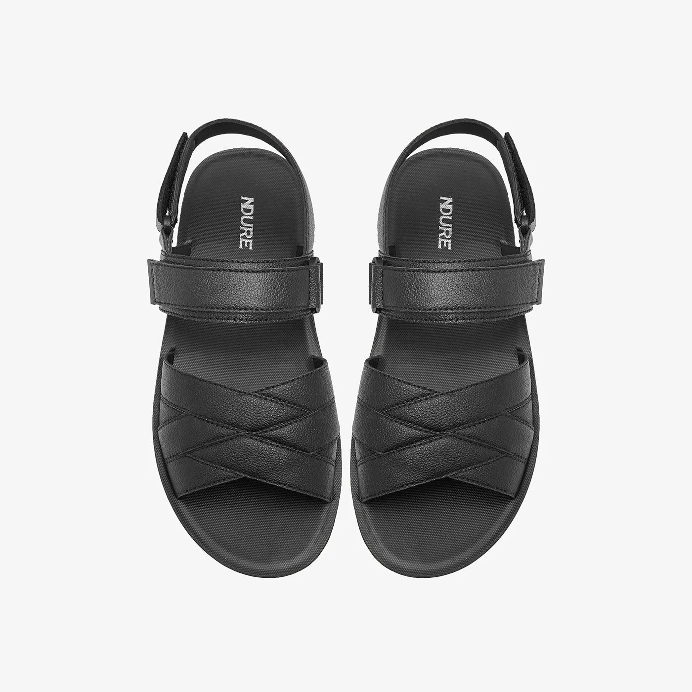 Arcade Sandals for Men
