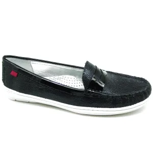 Atlantic Black