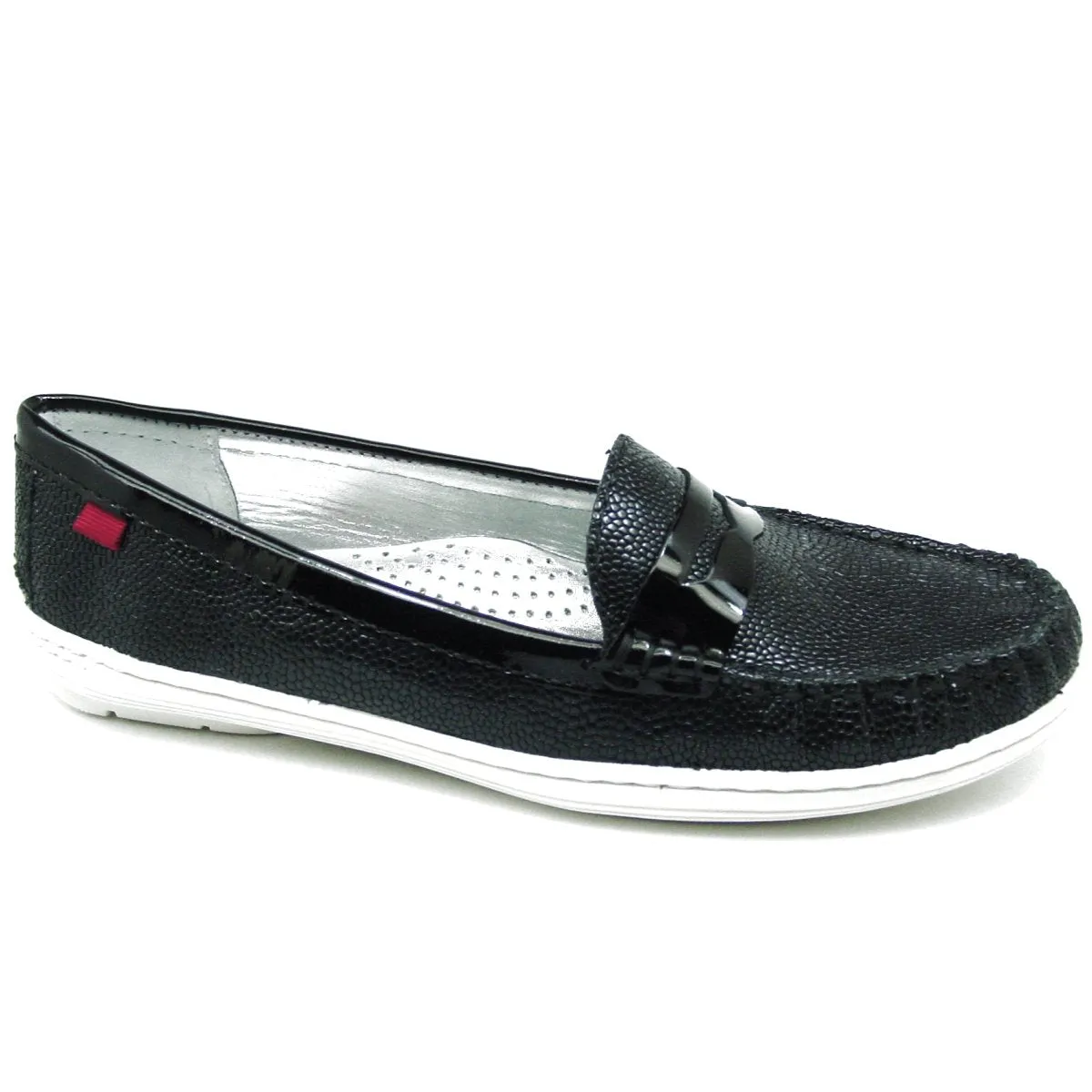 Atlantic Black