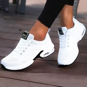 Avencea - The Most Comfortable Orthopedic Sneakers