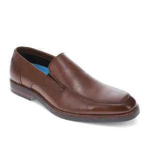 Banner - Mens Dress Slip-On Loafer