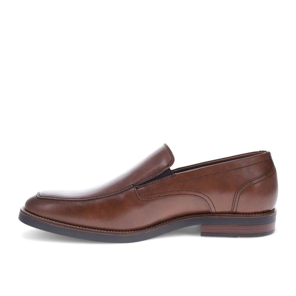 Banner - Mens Dress Slip-On Loafer