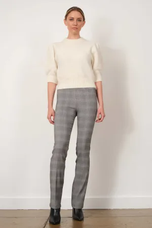 BECCA Madras Plaid