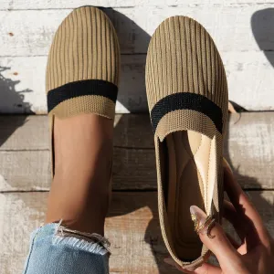 Belisana® | Fresh And Comfortable Mesh Sandals