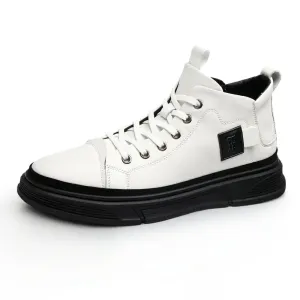 Bexton - 8cm (3")