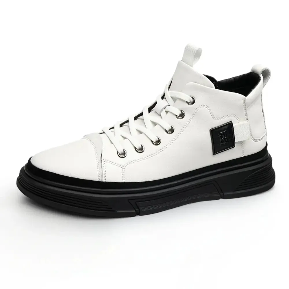 Bexton - 8cm (3")