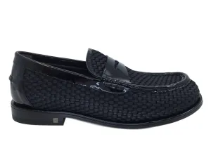 Blackjack Loafer