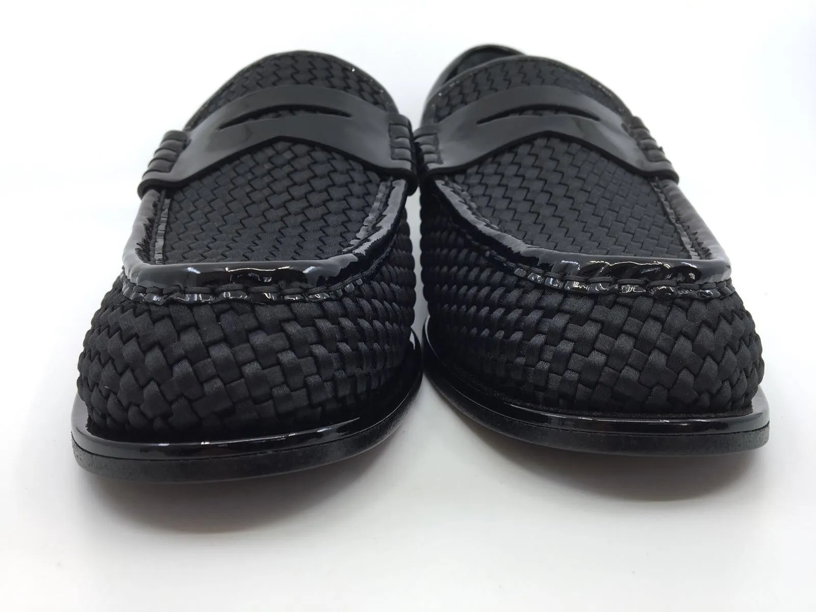 Blackjack Loafer