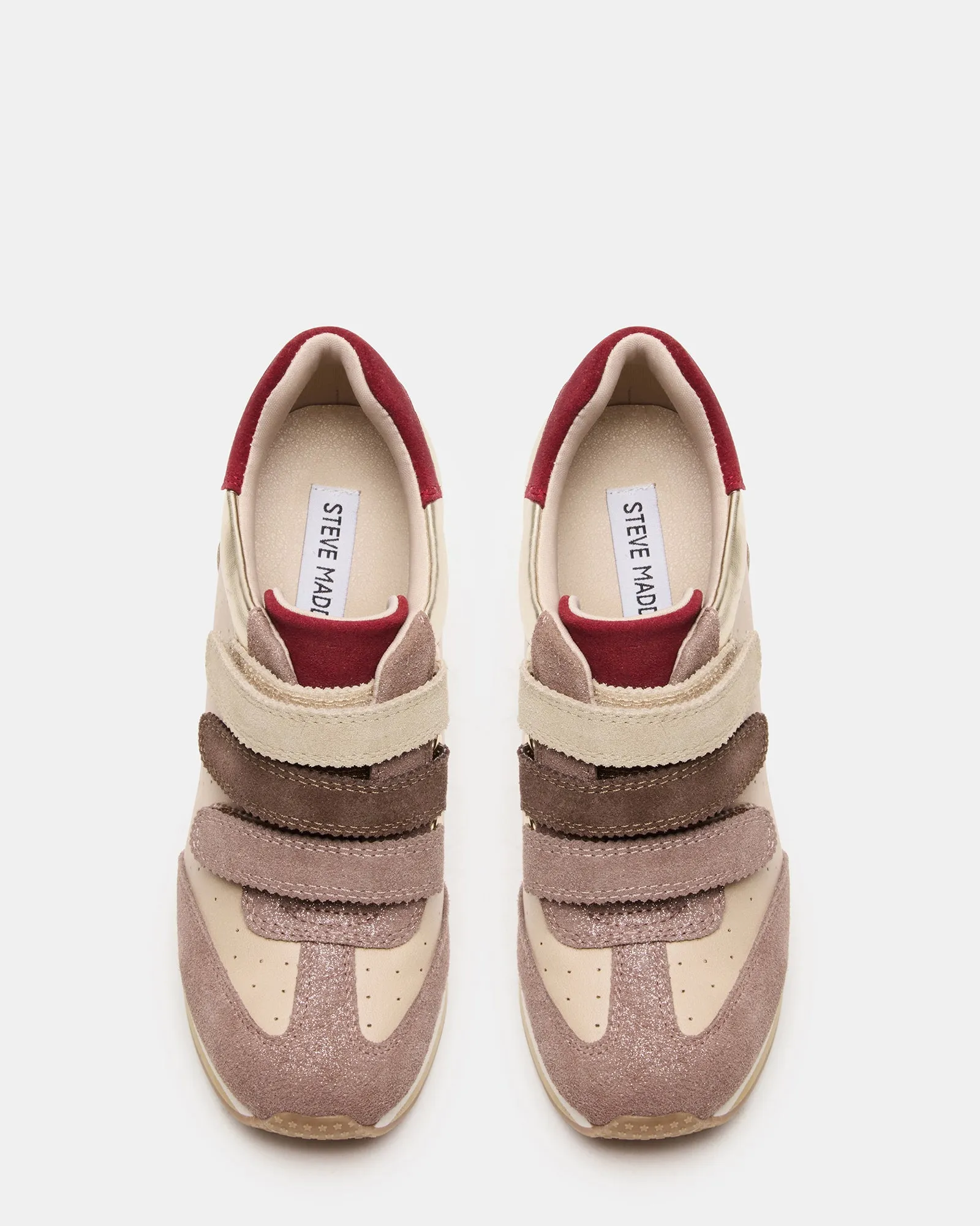 BLAIK NATURAL MULTI