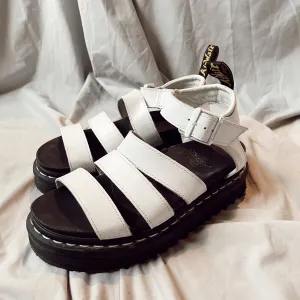 Blaire Sandals