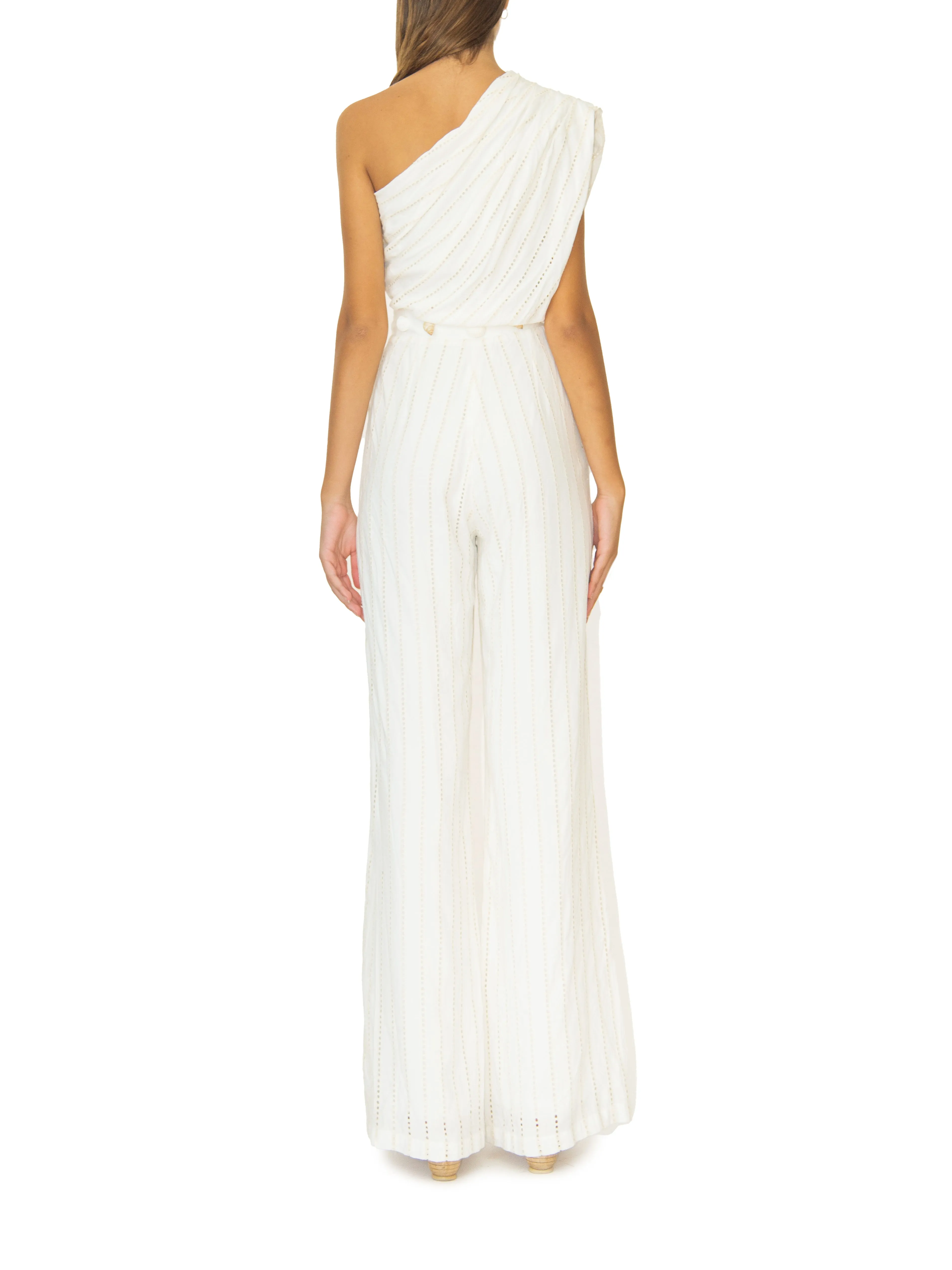 Bosawa Jumpsuit