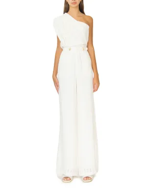 Bosawa Jumpsuit