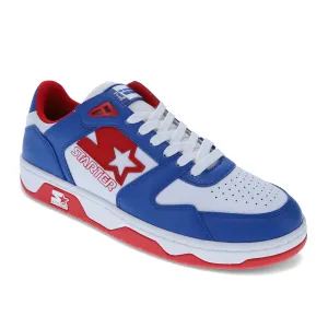Breakaway 88 Low - Mens Casual Lace-Up Sneaker