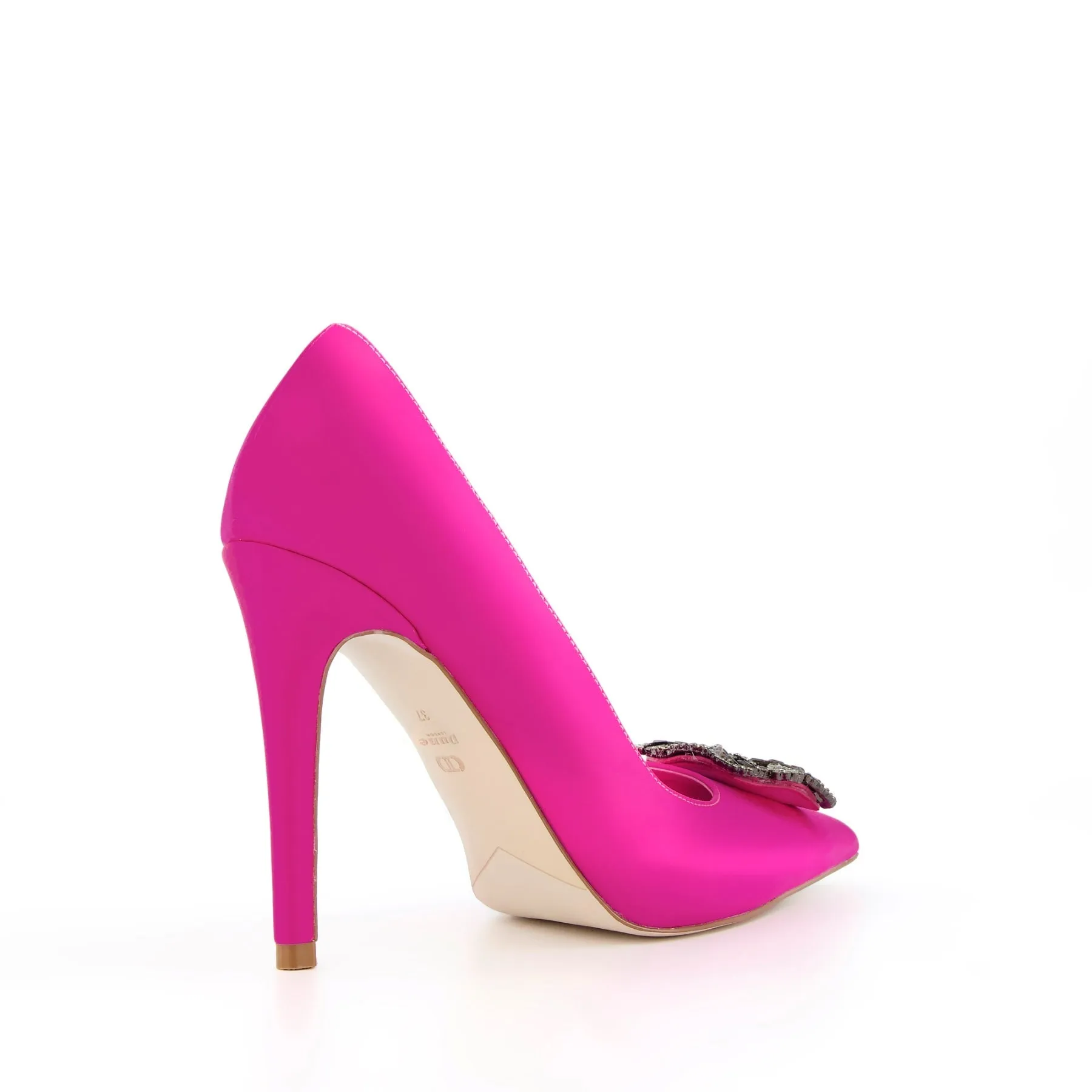 BREANNA - PINK