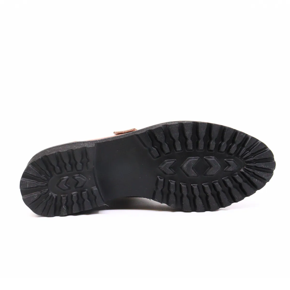 Buckle Lugg Jane
