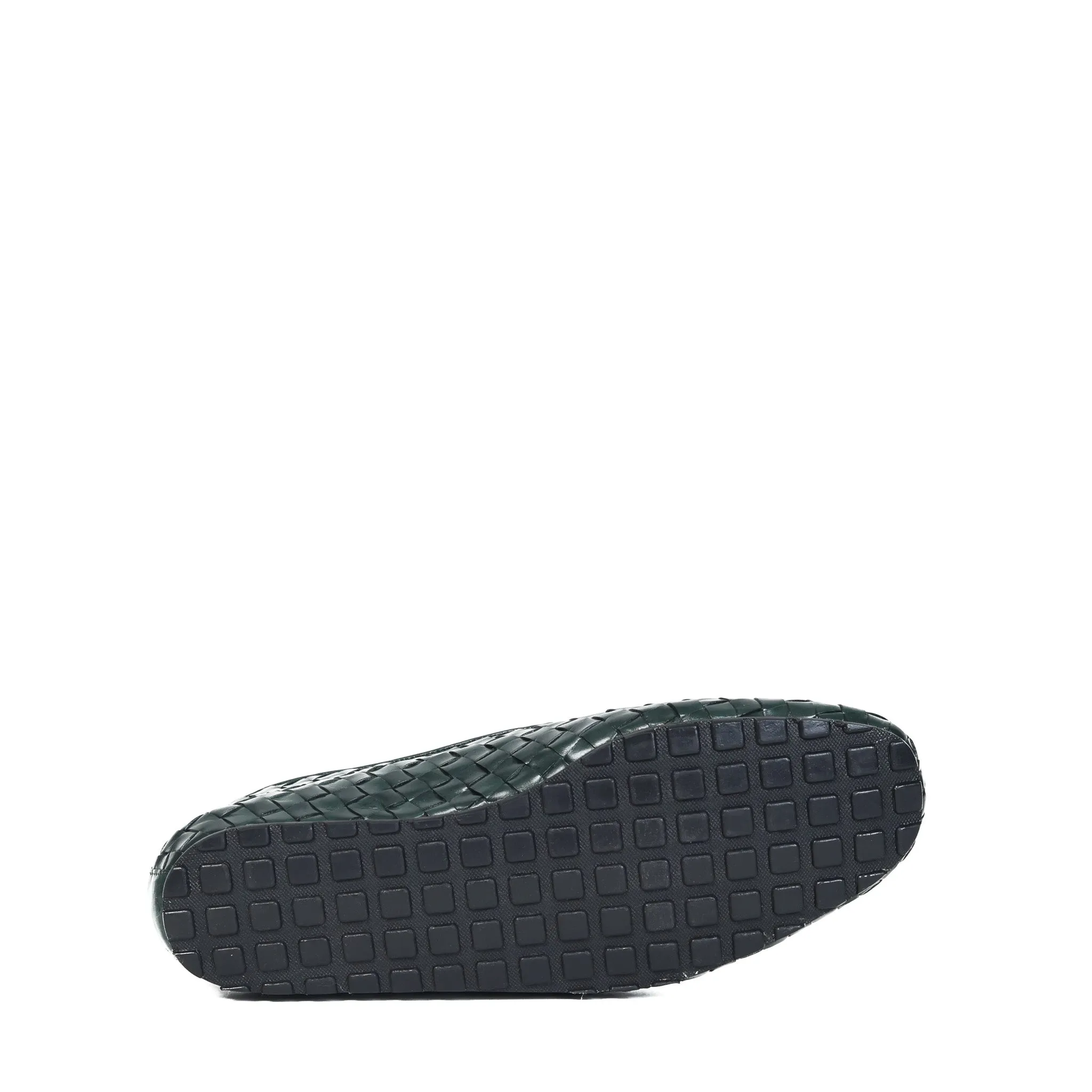 CAFW LOAFER MEN | INT | FOREST