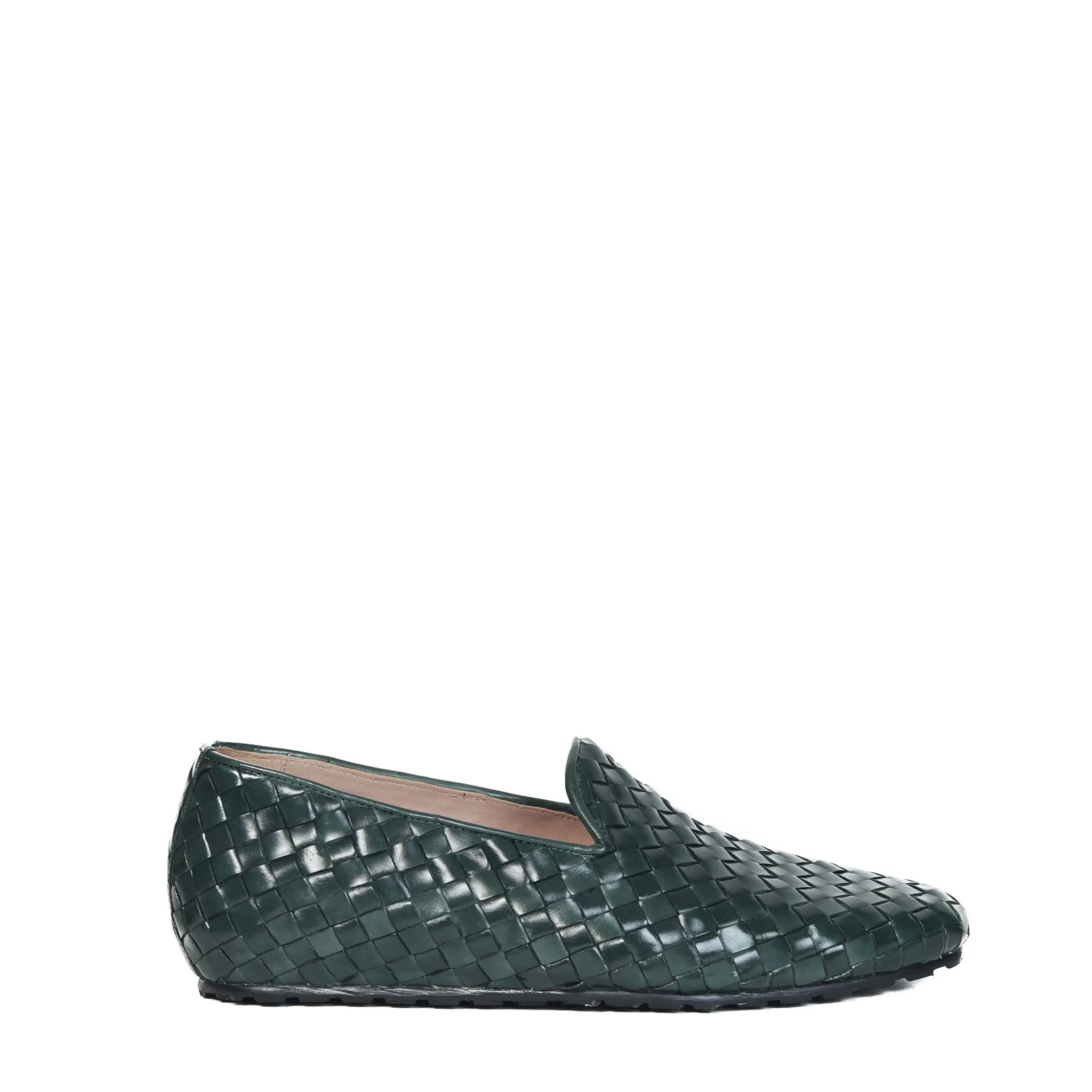CAFW LOAFER MEN | INT | FOREST