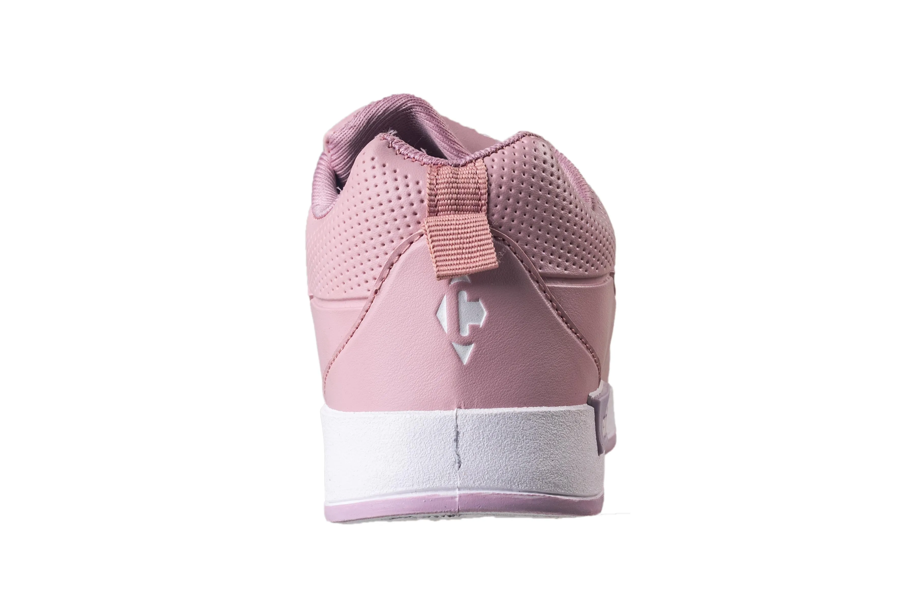 Camps Ladies Onion Sports Shoe