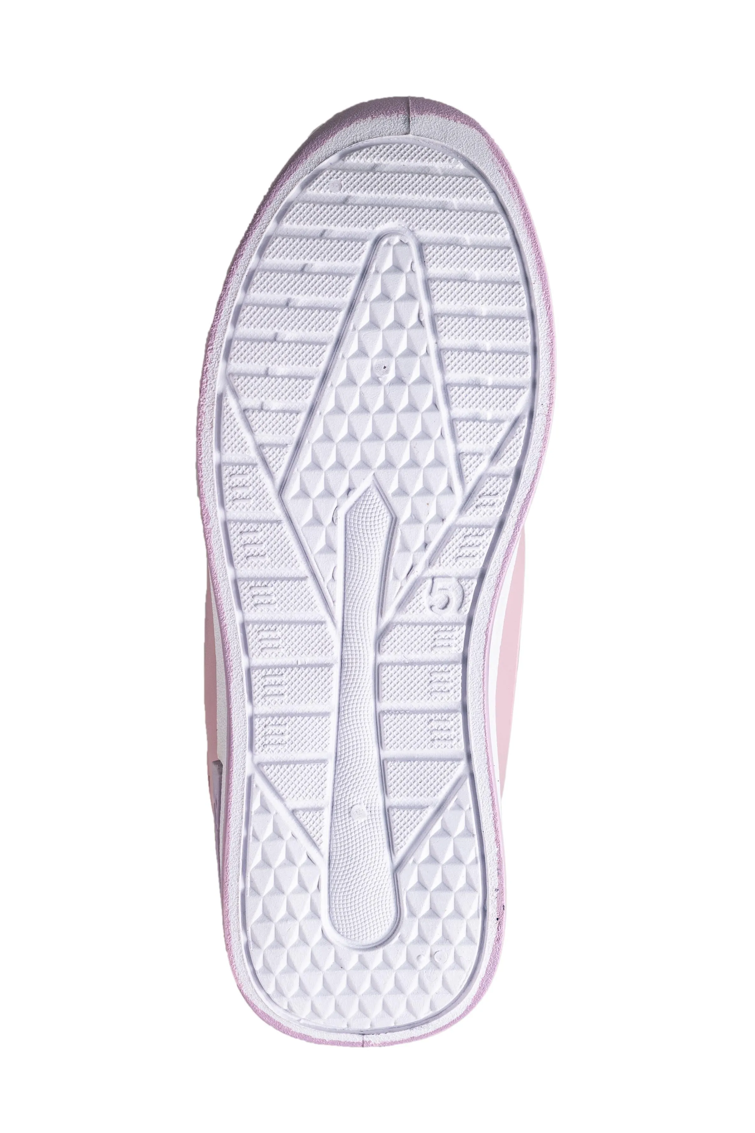 Camps Ladies Onion Sports Shoe