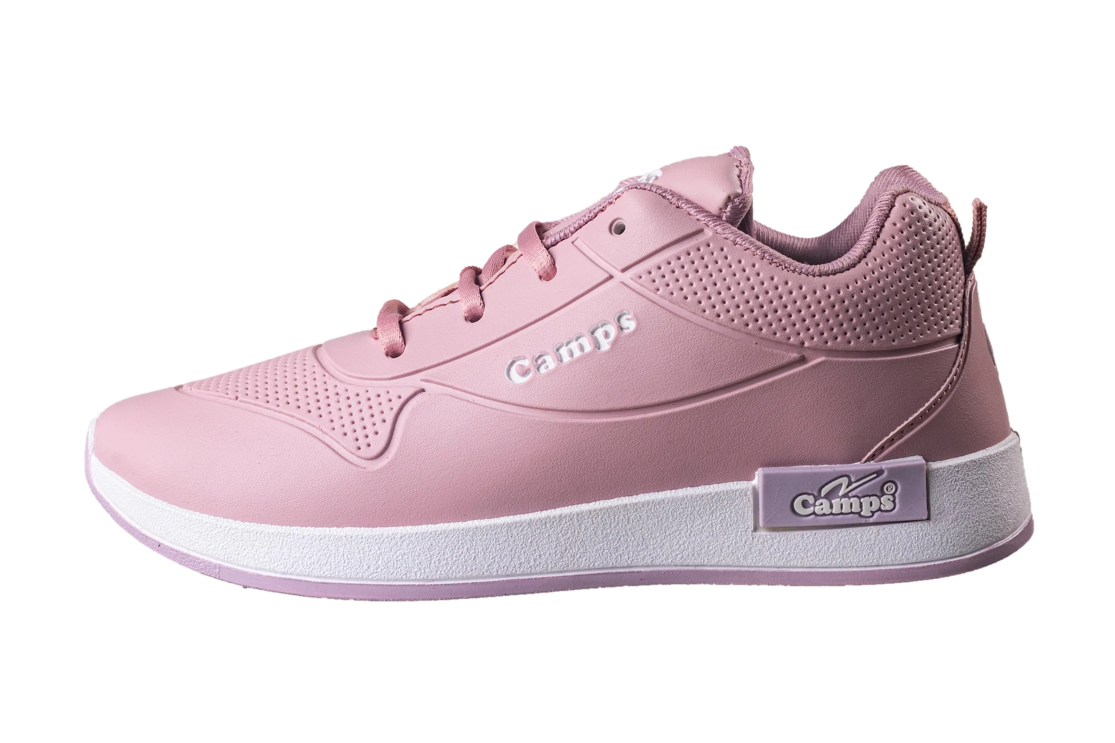 Camps Ladies Onion Sports Shoe