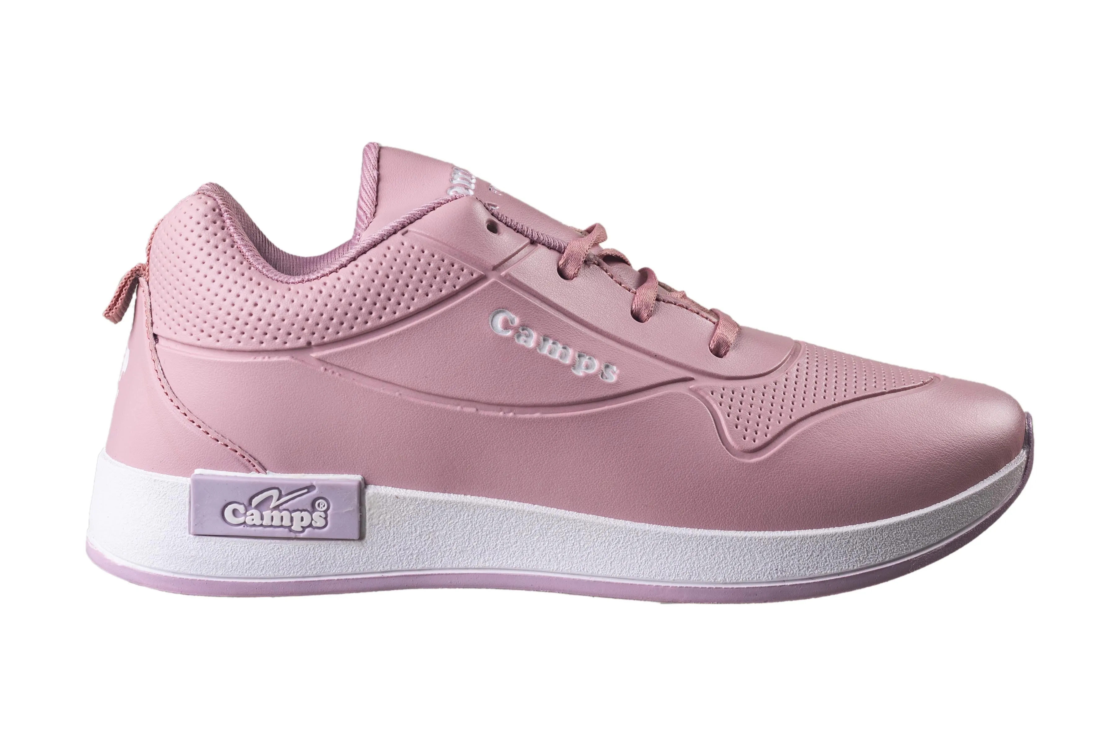 Camps Ladies Onion Sports Shoe