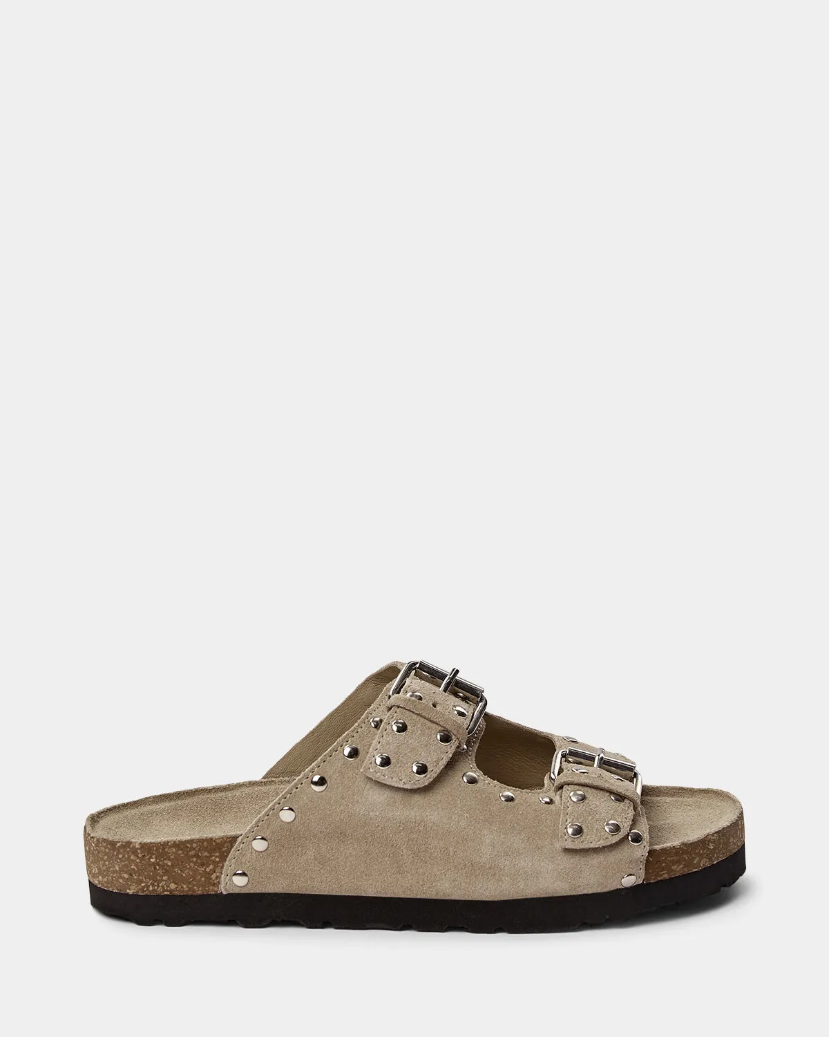 CARLASW SANDAL - Sand