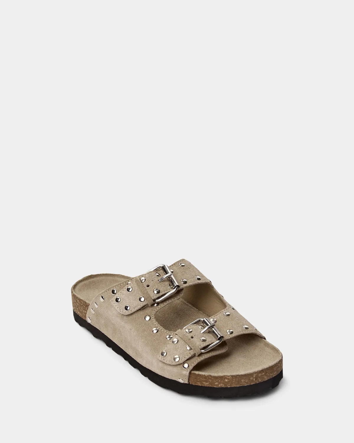 CARLASW SANDAL - Sand