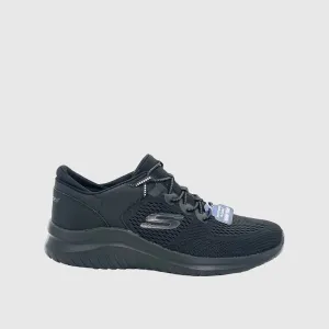 Casual Comfort Sneakers - 232108