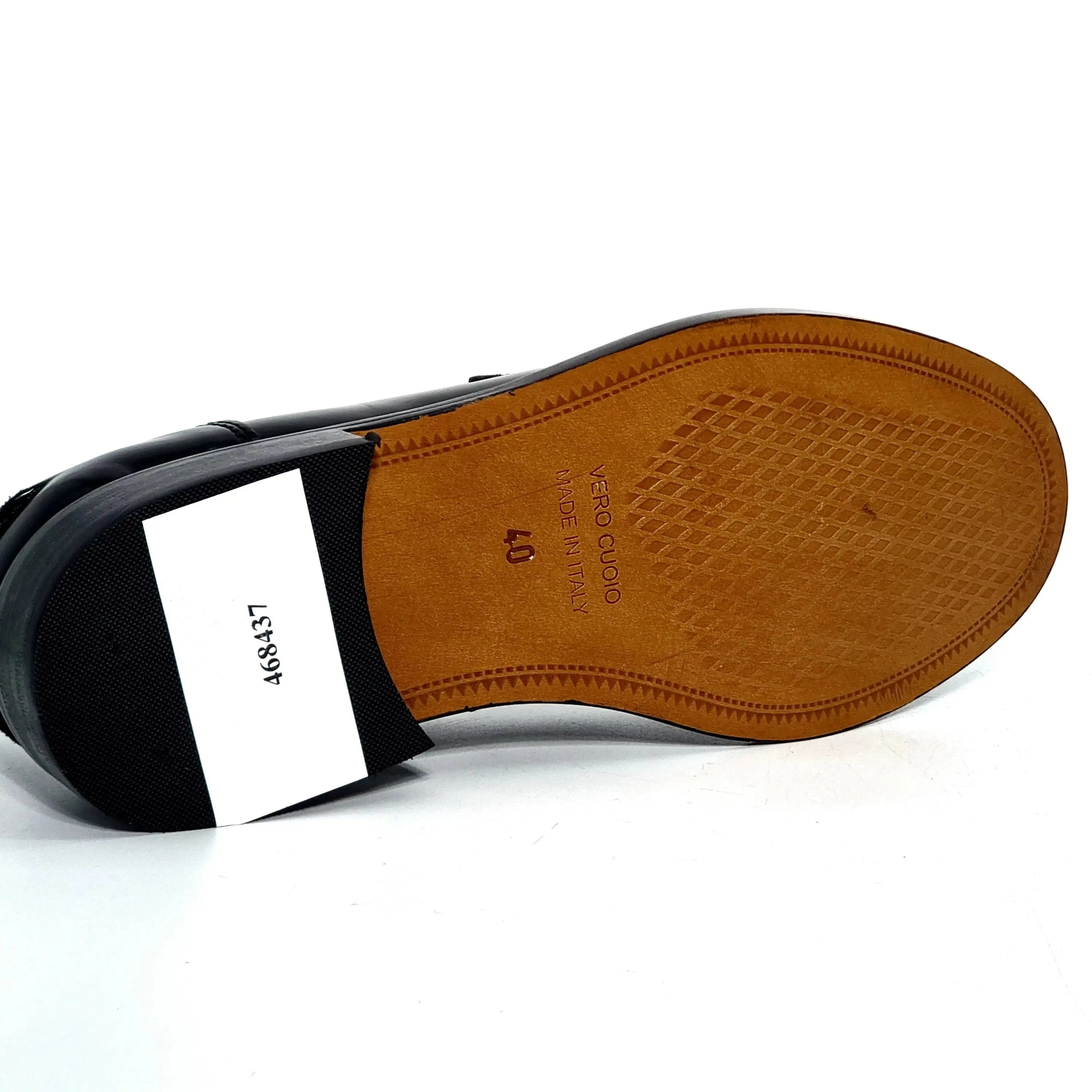 Casual Loafers - 1026