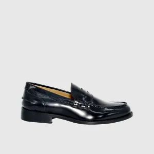 Casual Loafers - 1026