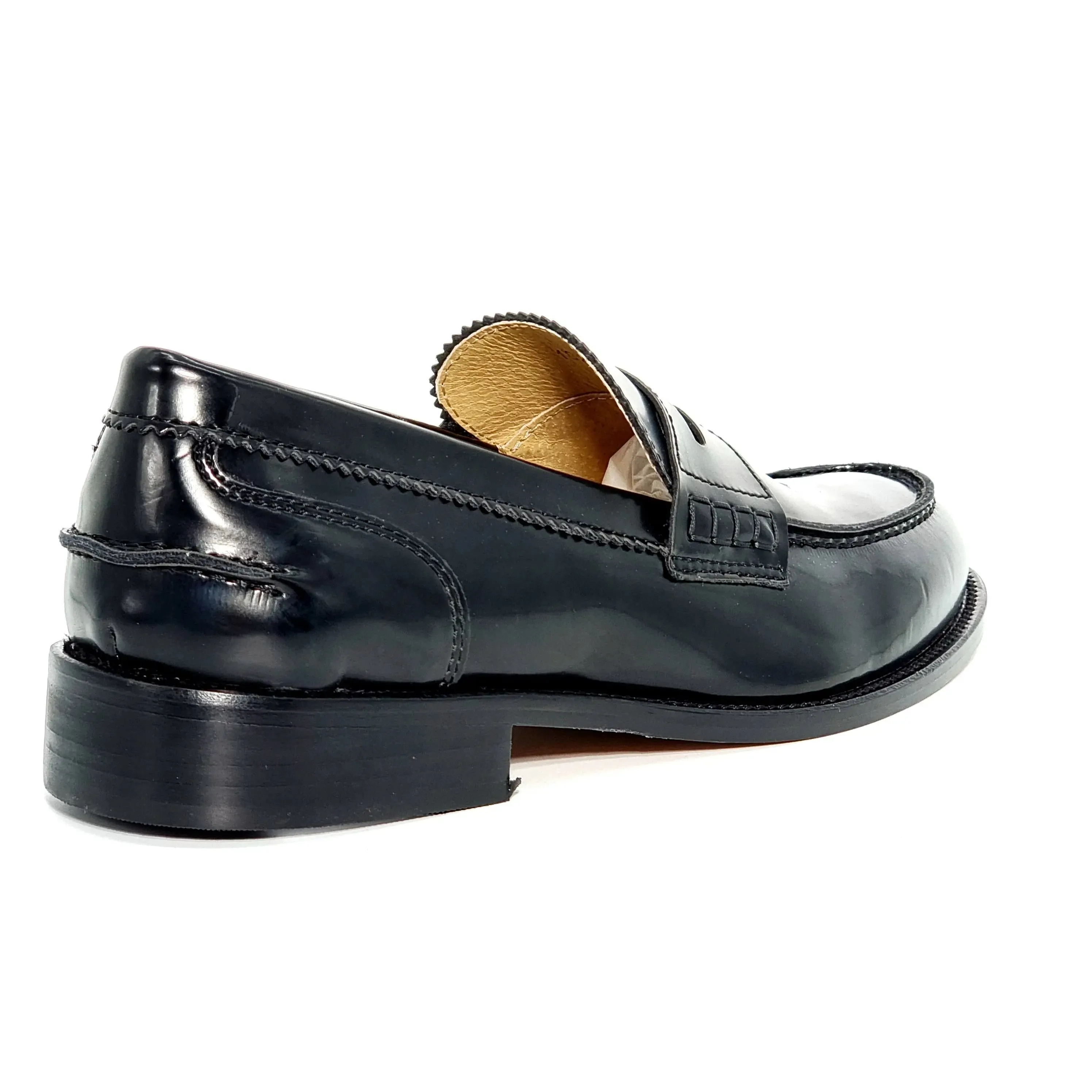 Casual Loafers - 1026