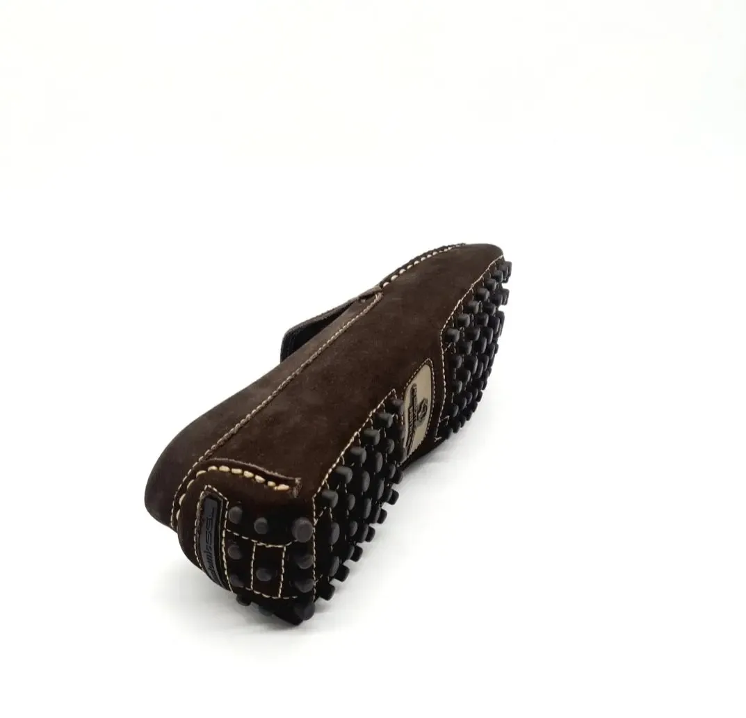 Casual Loafers - 333301