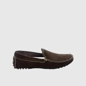 Casual Loafers - 333301