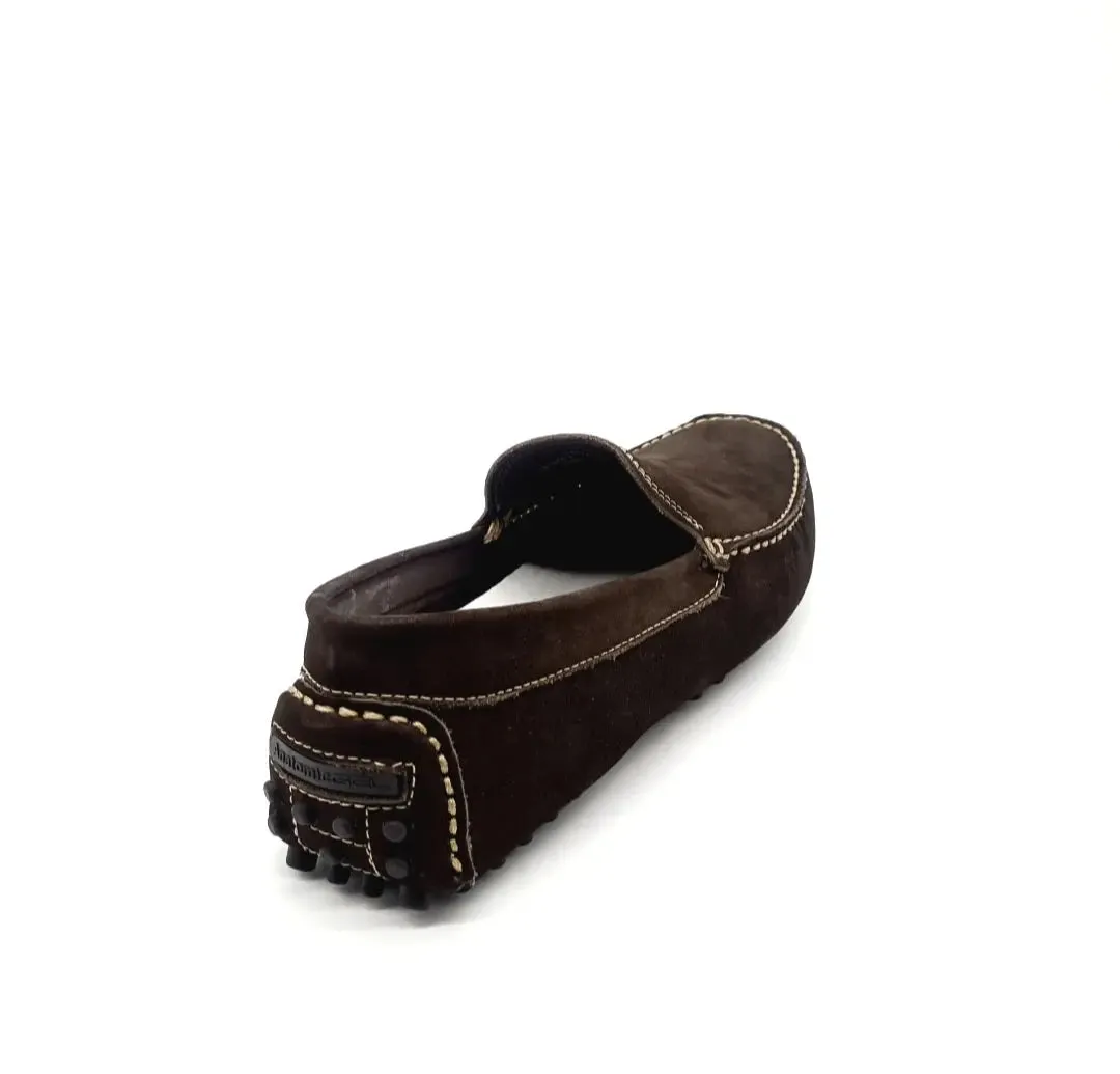 Casual Loafers - 333301