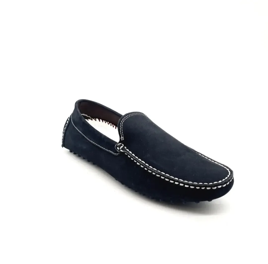 Casual Loafers - 333301