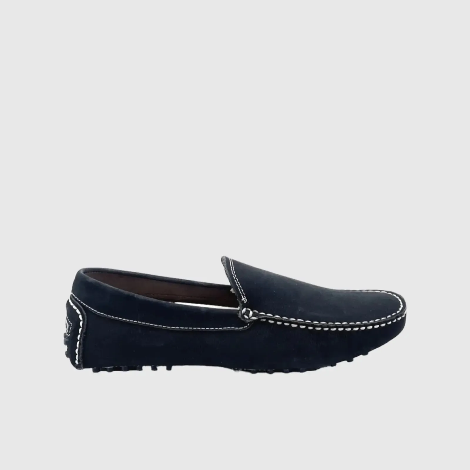 Casual Loafers - 333301