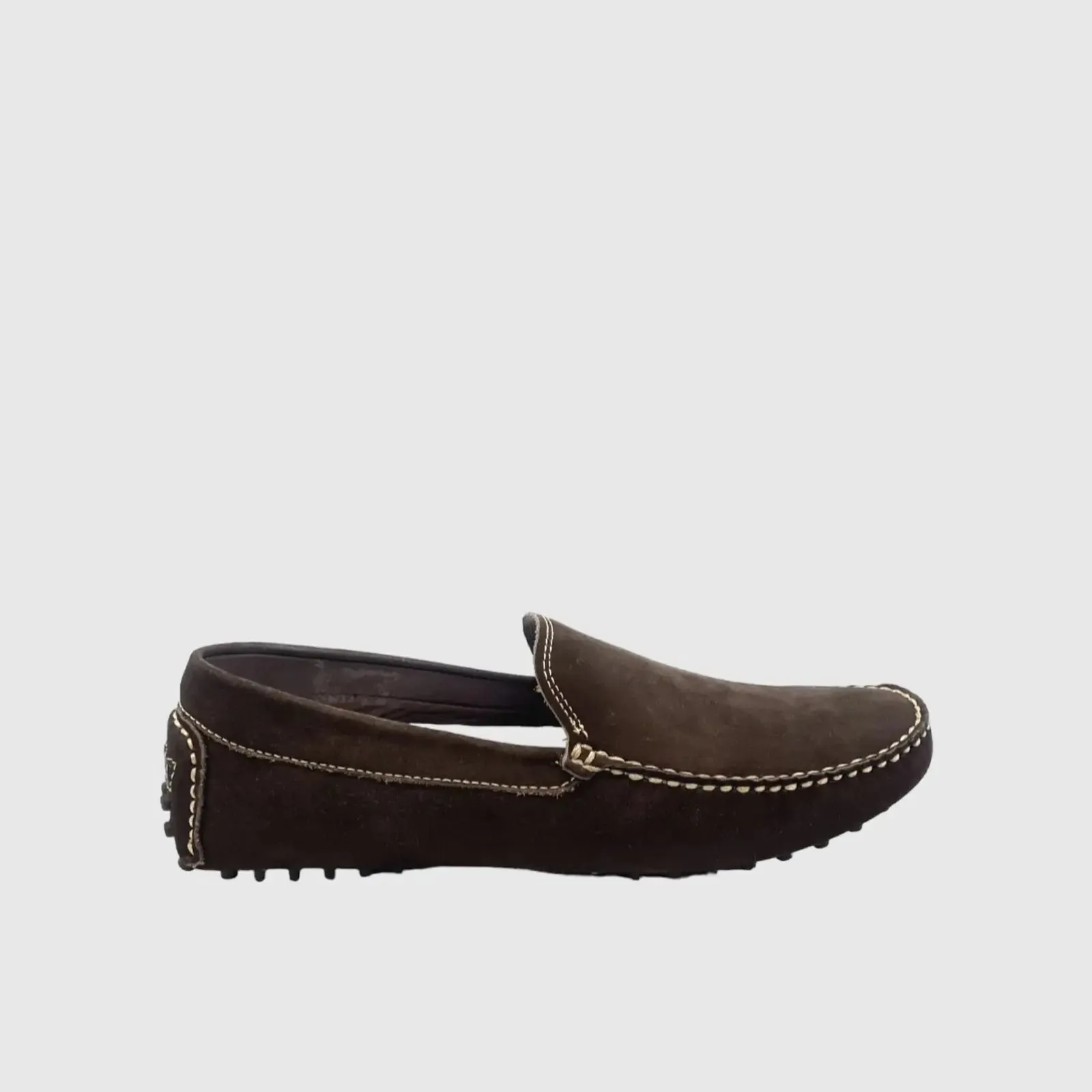 Casual Loafers - 333301