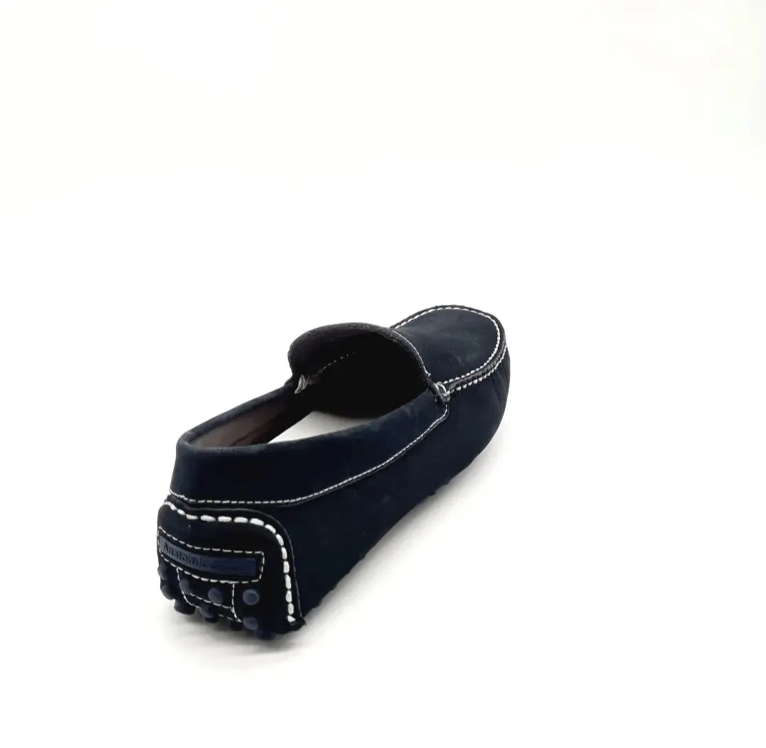 Casual Loafers - 333301