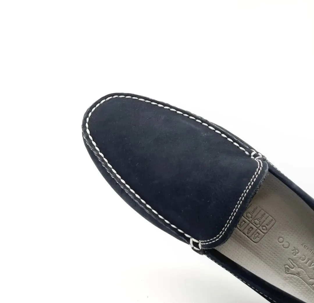 Casual Loafers - 333301