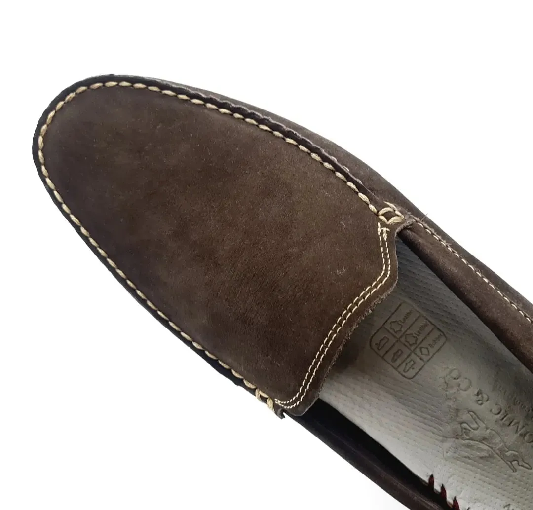 Casual Loafers - 333301