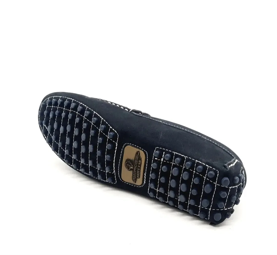 Casual Loafers - 333301