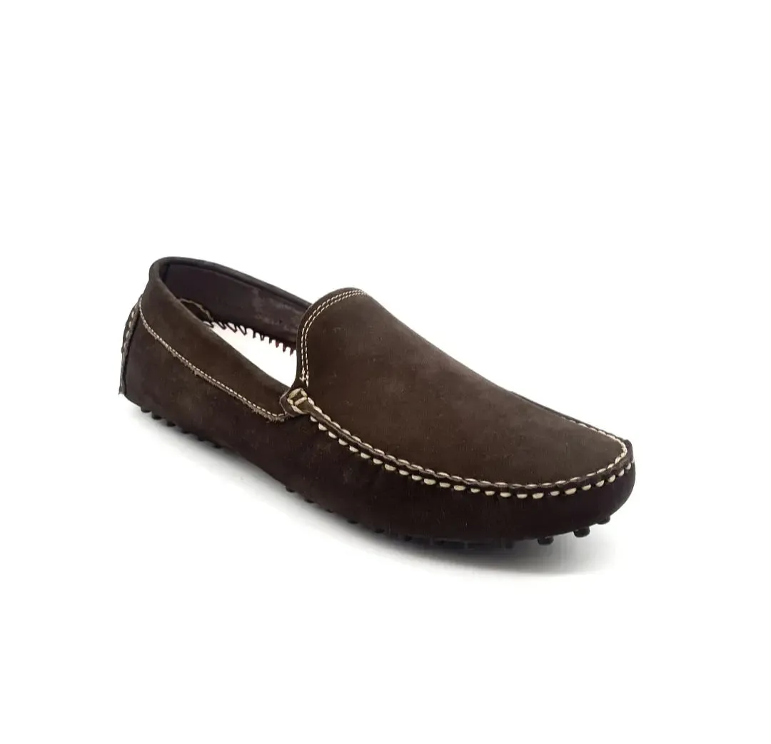 Casual Loafers - 333301