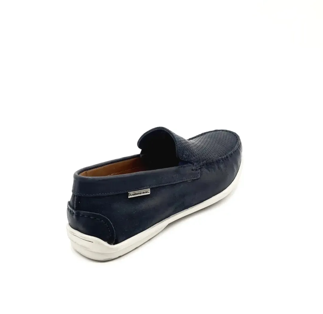 Casual Loafers - 353505