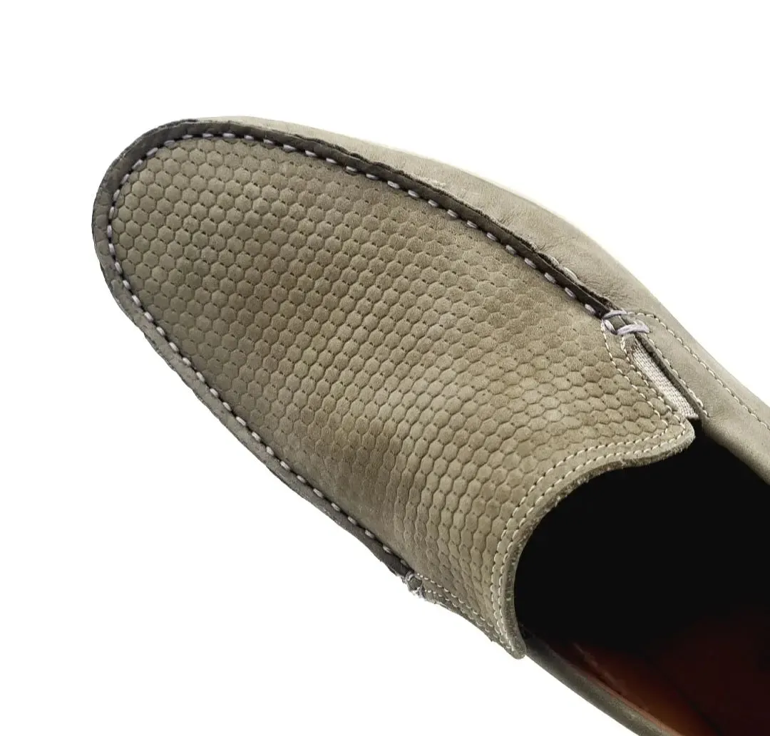 Casual Loafers - 353505