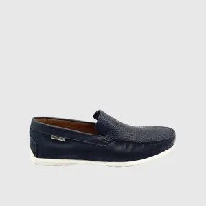 Casual Loafers - 353505