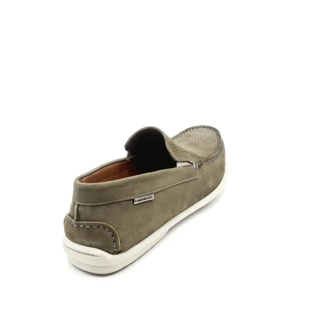 Casual Loafers - 353505