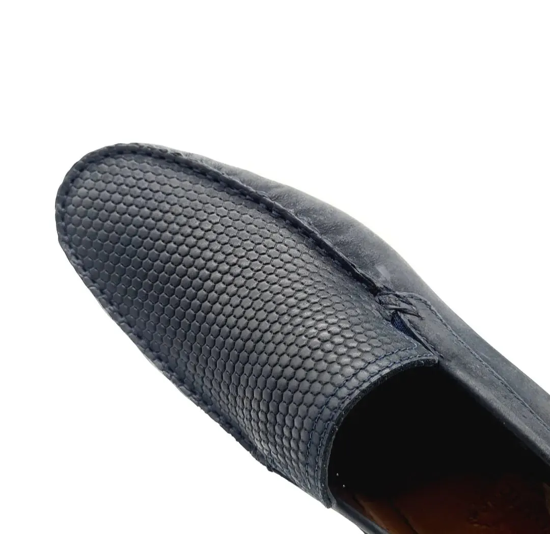 Casual Loafers - 353505