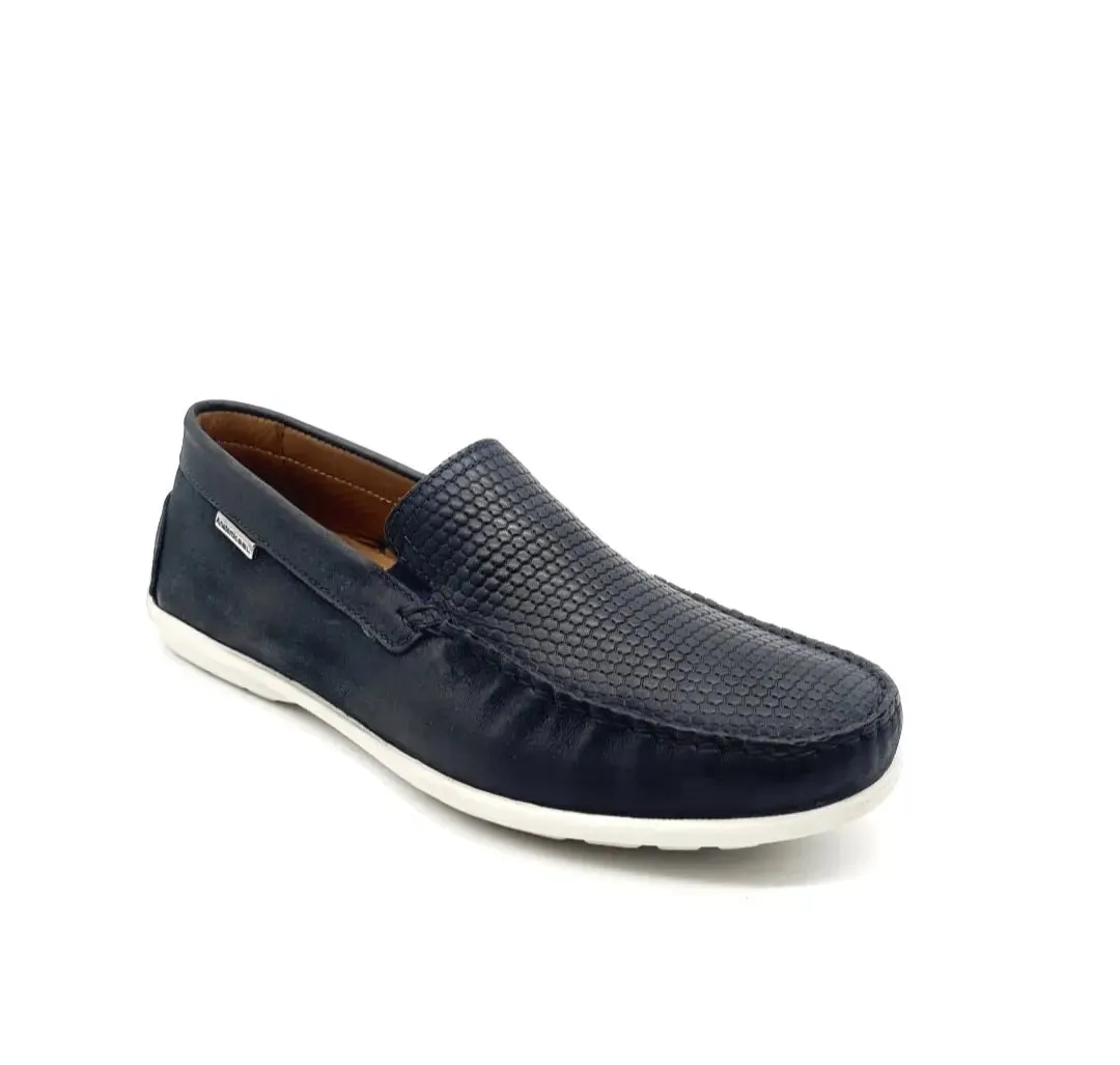 Casual Loafers - 353505